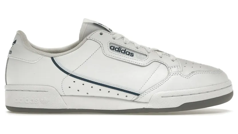 adidas Continental 80 Sky Tint (EF5988)