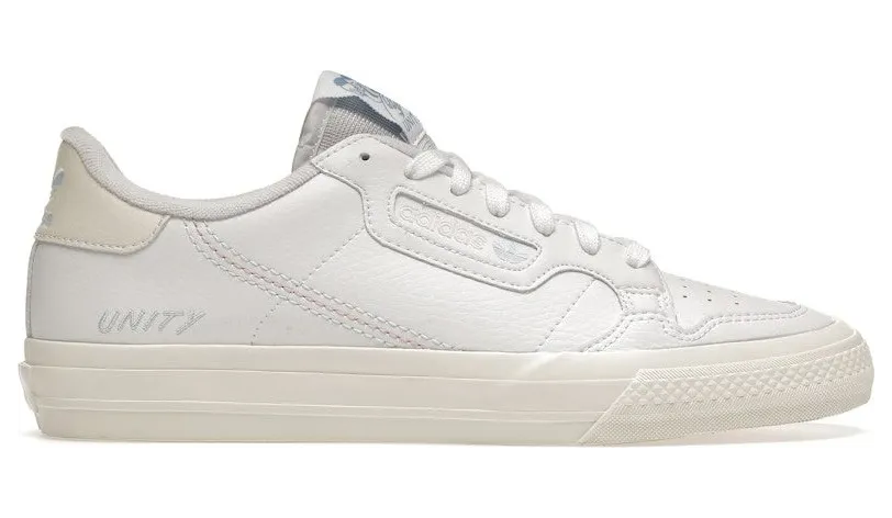 adidas Continental Vulc Unity (EH1808)