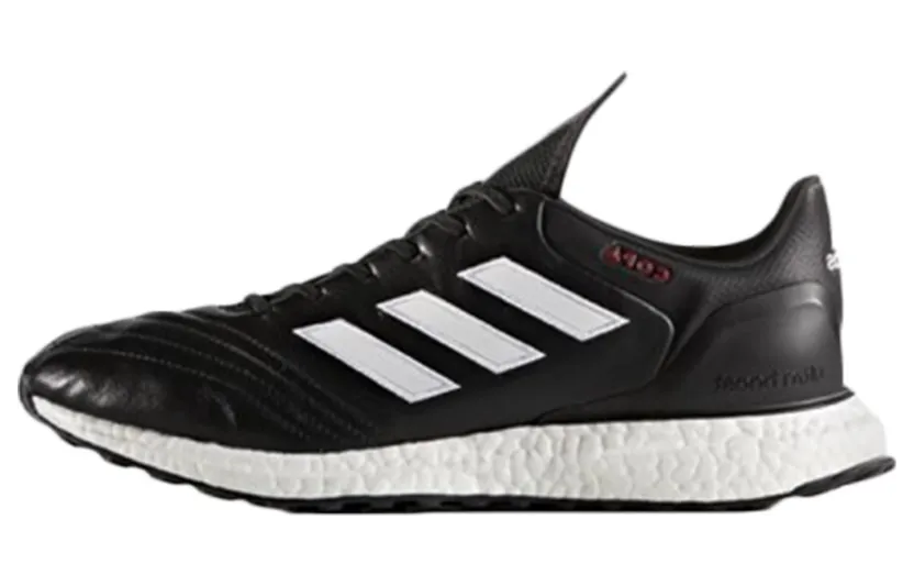 adidas Copa 17.1 Ultra Boost Black White (CG3070)