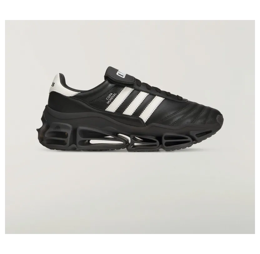 Adidas Copa Mundial Megaride “Mega Willy” (KZ8743)