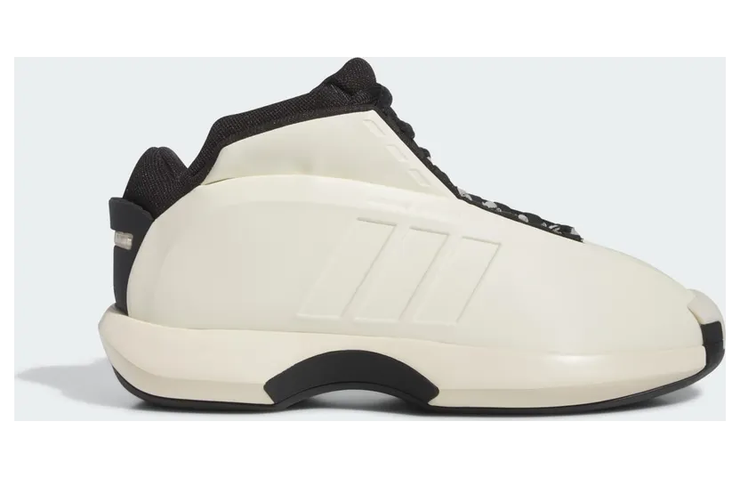 Adidas CRAZY 1 “White” (IG5895)