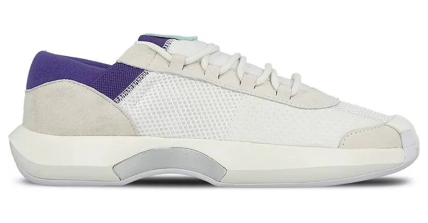 adidas Crazy 1 ADV Nice Kicks (DB1786)