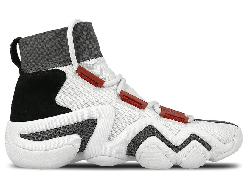adidas Crazy 8 A/D Workshop (AC7737)