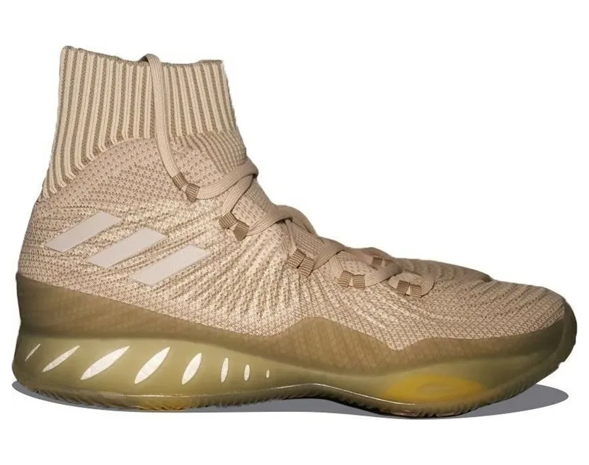 adidas Crazy Explosive 2017 Linen (CQ0577)
