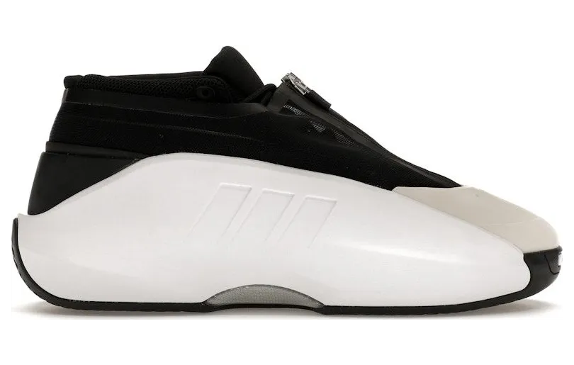 adidas Crazy IIInfinity Stormtrooper (IG6303)