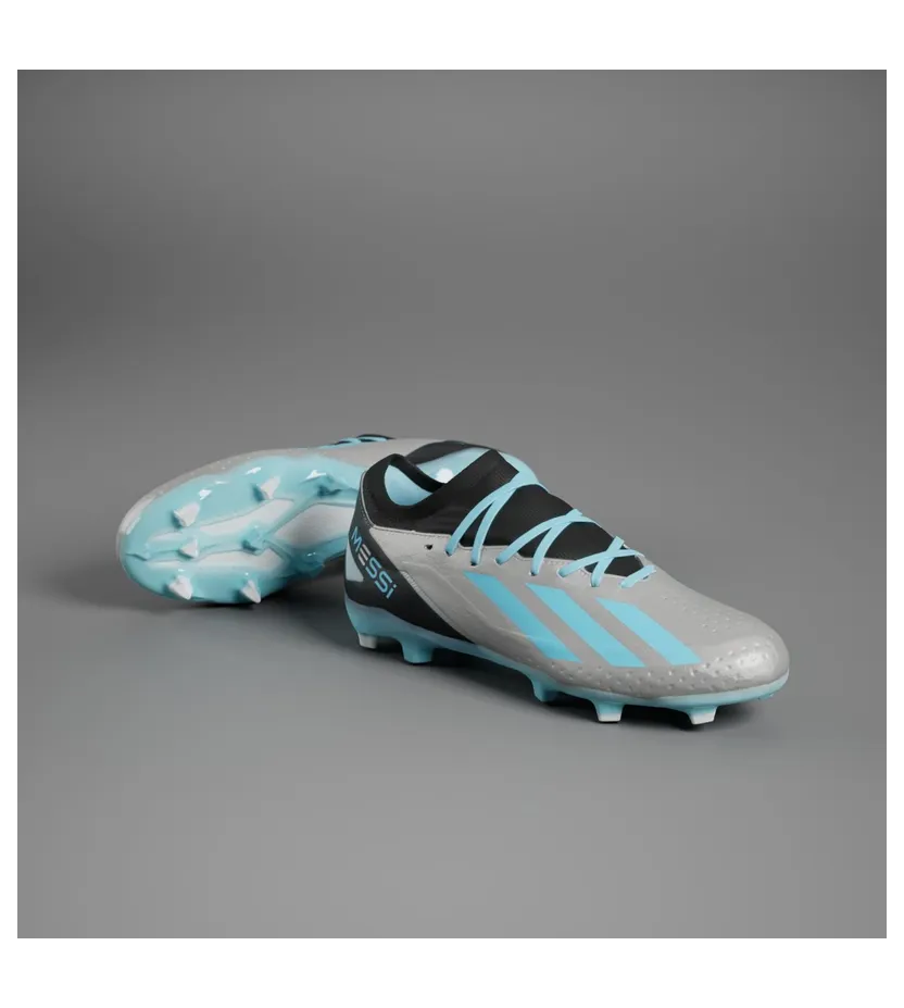 adidas Crazyfast Messi.3 FG Messi Infinito Pack (IE4078)