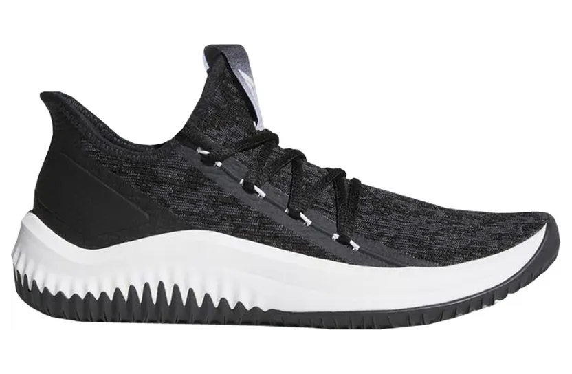 adidas Dame DOLLA Carbon (AC6911)