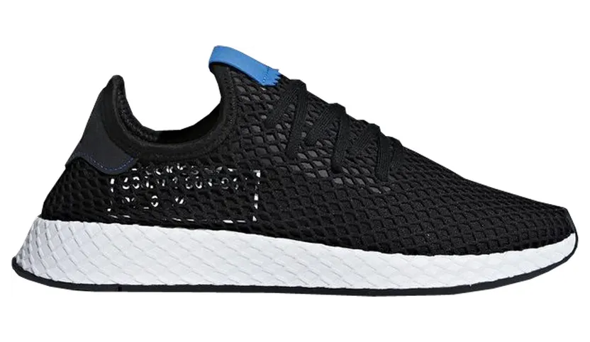 adidas Deerupt Alphatype (B42063)