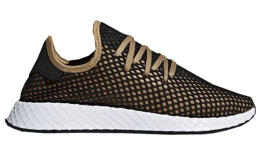 adidas Deerupt Cardboard (B41763)