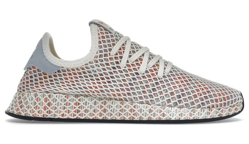 adidas Deerupt Pride Pack (2018)