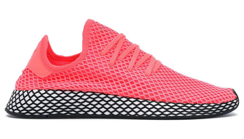 adidas Deerupt Turbo (B41769)