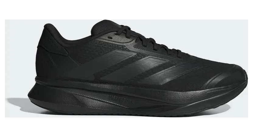Adidas Duramo SL 2 Laufschuhe Core Black / Core Black / Core Black (IH8217)