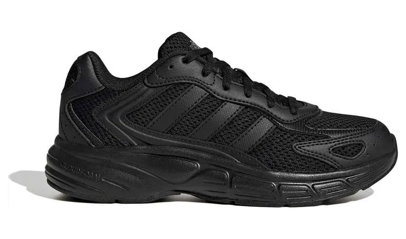 Adidas Eclyptix 2000 Black (KI3917)