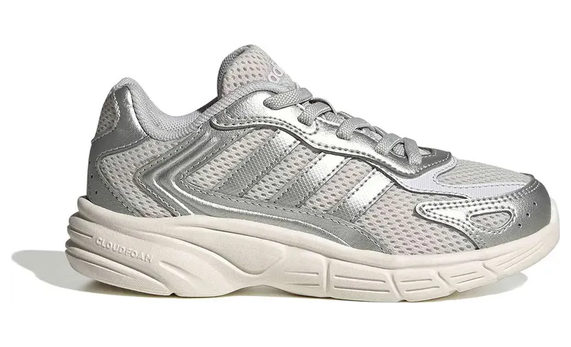 Adidas Eclyptix 2000 Grey (KI3938)