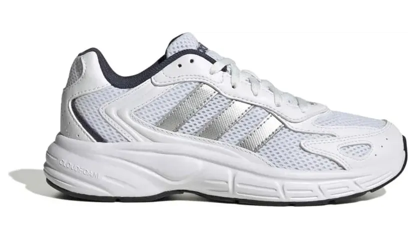 Adidas Eclyptix 2000 White (KI3913)