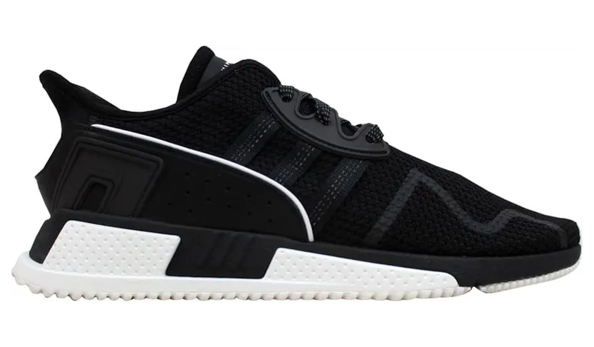 adidas EQT Cushion ADV 1/200 Complex (BD7822)
