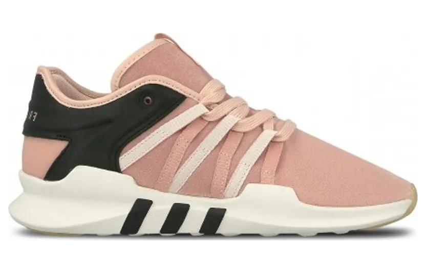 adidas EQT Lacing ADV Overkill x Fruition Vapour Pink (W)