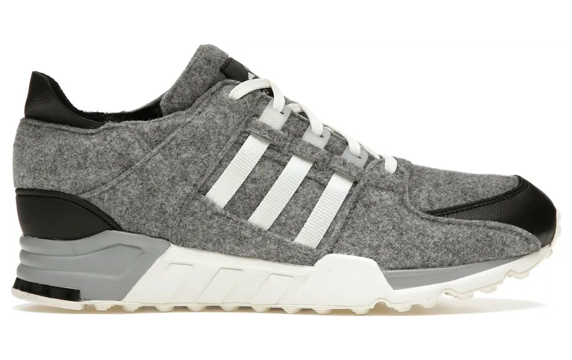 adidas EQT Running Support Wool (AQ8454)