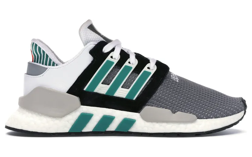 Adidas EQT Support 91/18 (AQ1037)