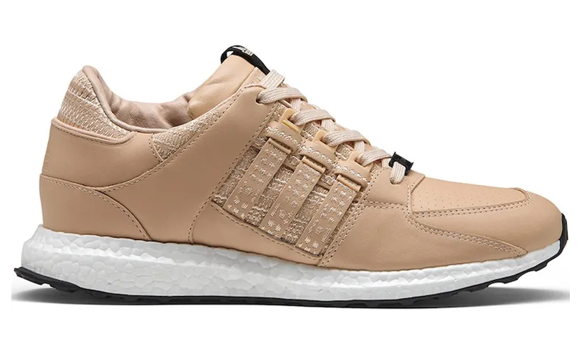 adidas EQT Support 93/16 Avenue Tan (CP9640)