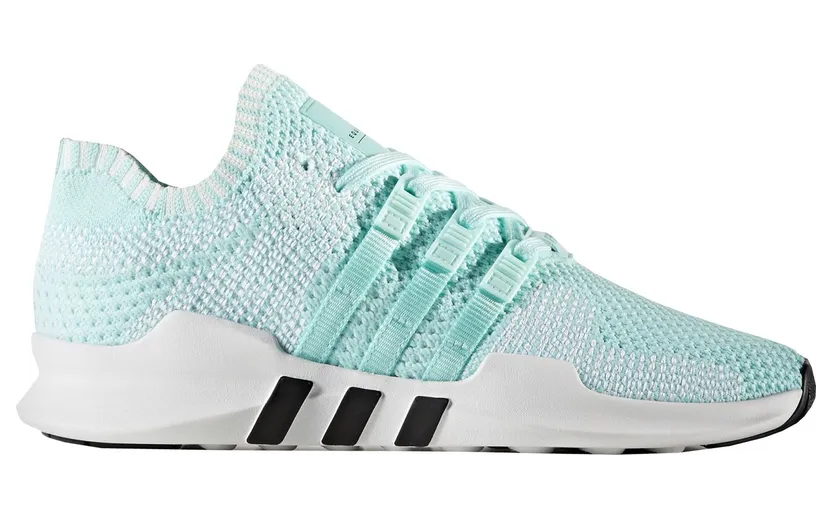 adidas EQT Support Adv Energy Aqua (W)