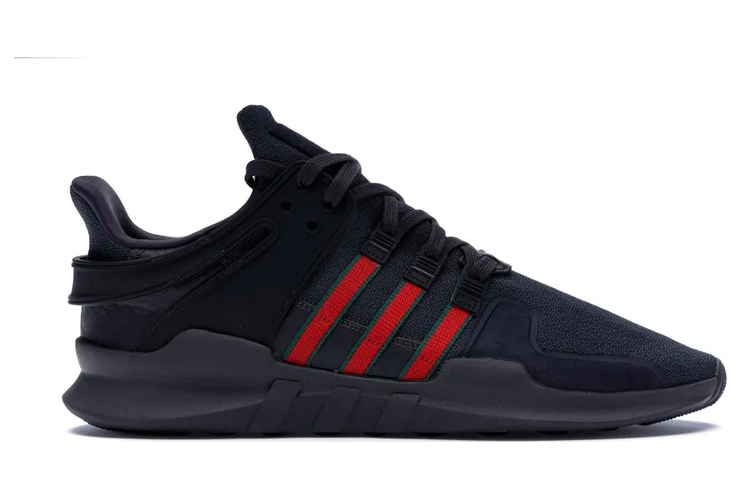 adidas EQT Support Adv Gucci (BB6777)