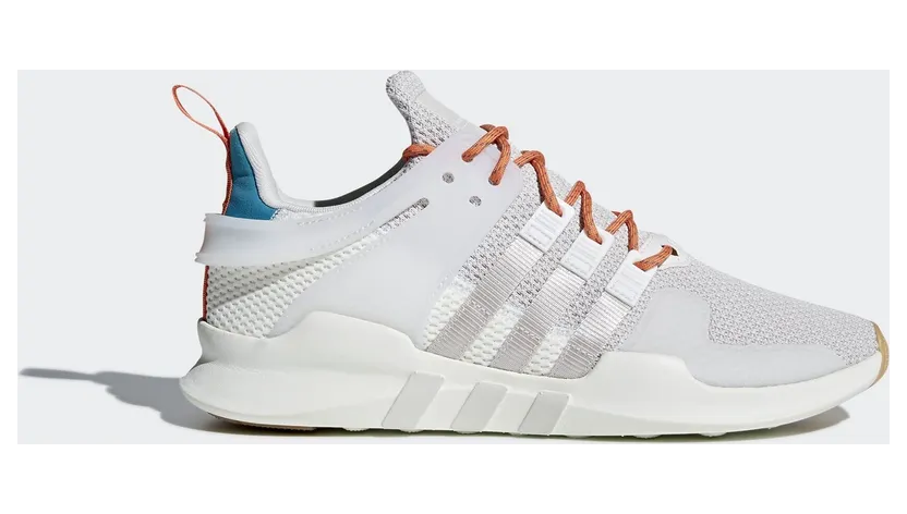adidas EQT Support Adv Summer White (CQ3042)