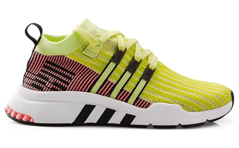 adidas EQT Support Mid Adv Glow (B37436)