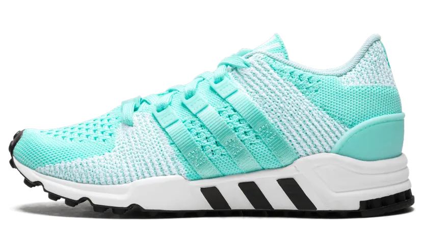 Adidas EQT SUPPORT RF PK “Aqua” (BZ0009)