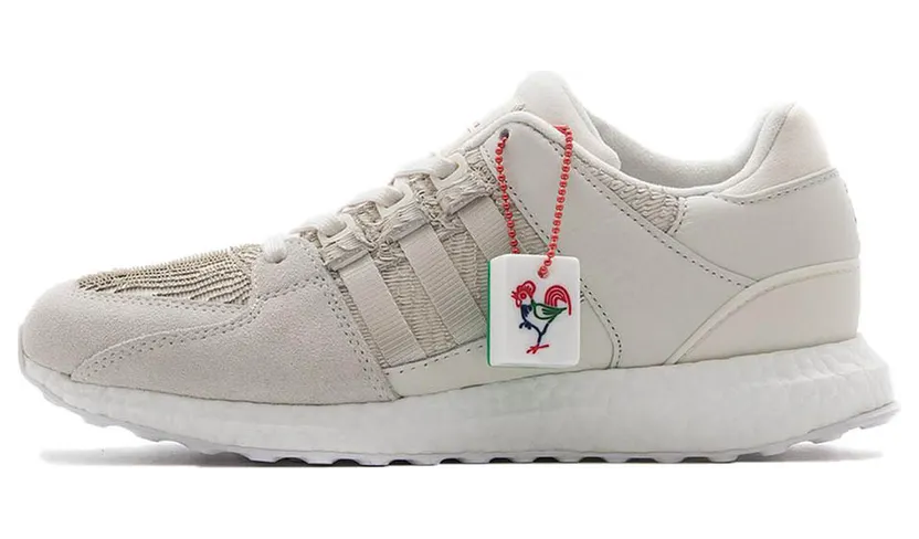 Adidas EQT Support Ultra 93/16 CNY Chinese New Year (BA7777)