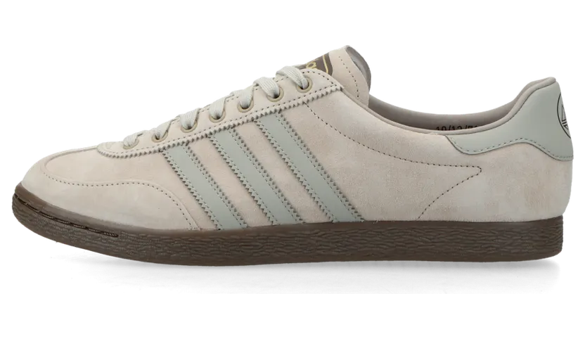 adidas Failsworth SPZL (dussan / sesame / gum) – JS3065