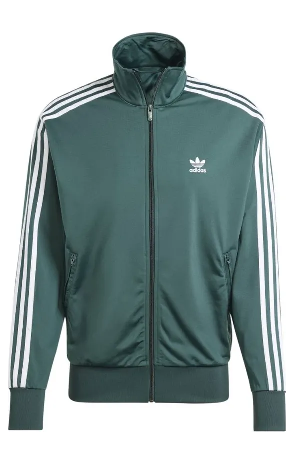 Adidas – Firebird Track Top – Jacke-Trainingsjacke (IY9892)