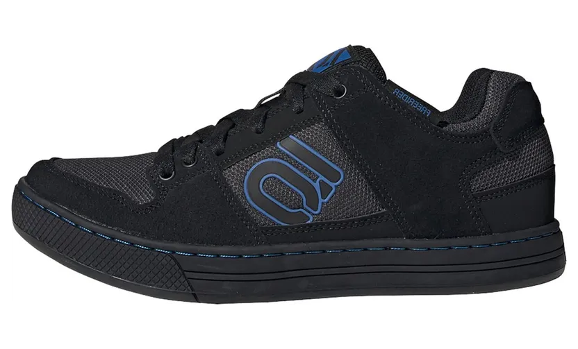 Adidas Five Ten 5.10 Freerider “Black” (BC0667)