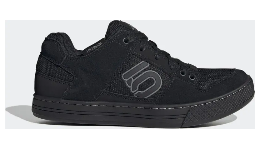adidas FIVE TEN FREERIDER MOUNTAINBIKING-SCHUH Core Black / Grey Three / Core Black (HP9939)