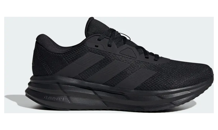 Adidas Galaxy 7 Running Shoes Core Black / Core Black / Core Black (ID8757)