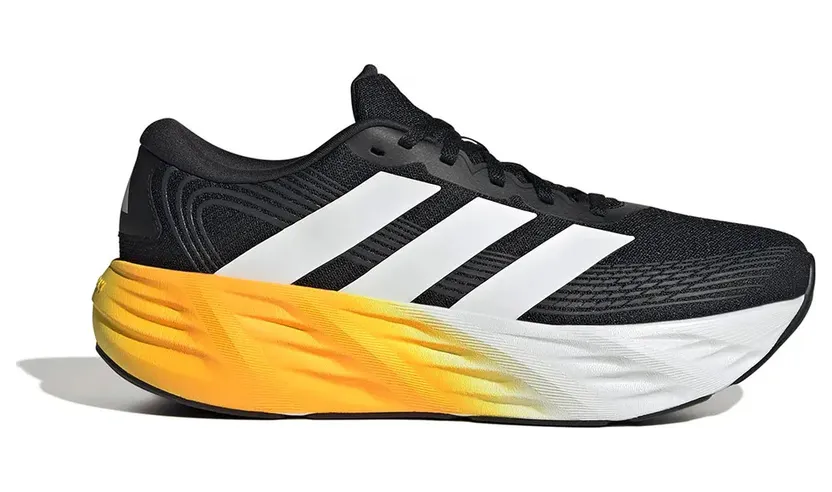 Adidas Galaxy 8 Running Shoes KZ9024