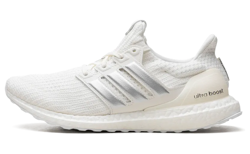 Adidas Game of Thrones Ultra Boost GoT ‘House Targaryen’ (2019) (W) (EE3711)