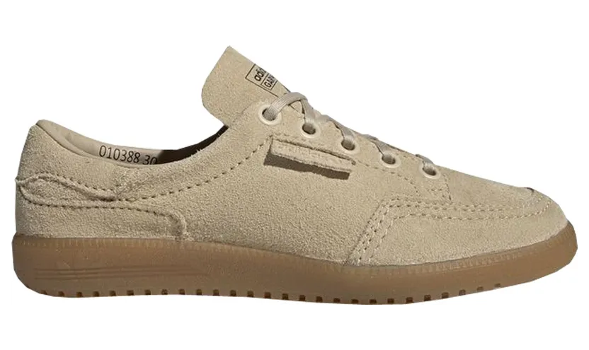 adidas Garwen Spzl Union Dune (BD7187)