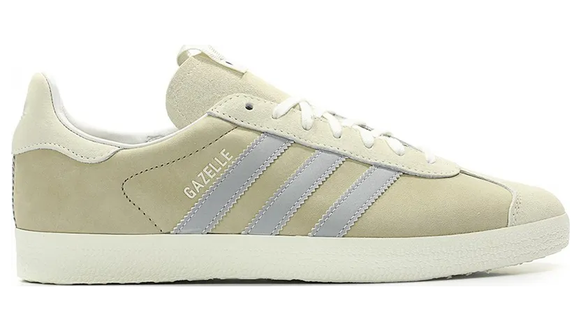 adidas Gazelle Alife X Starcow (CM7999)