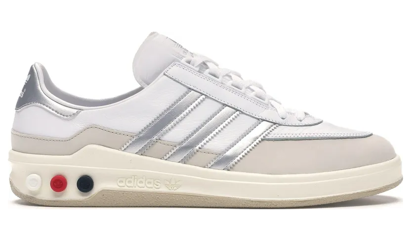 adidas Glxy Spzl Cloud White (F35662)