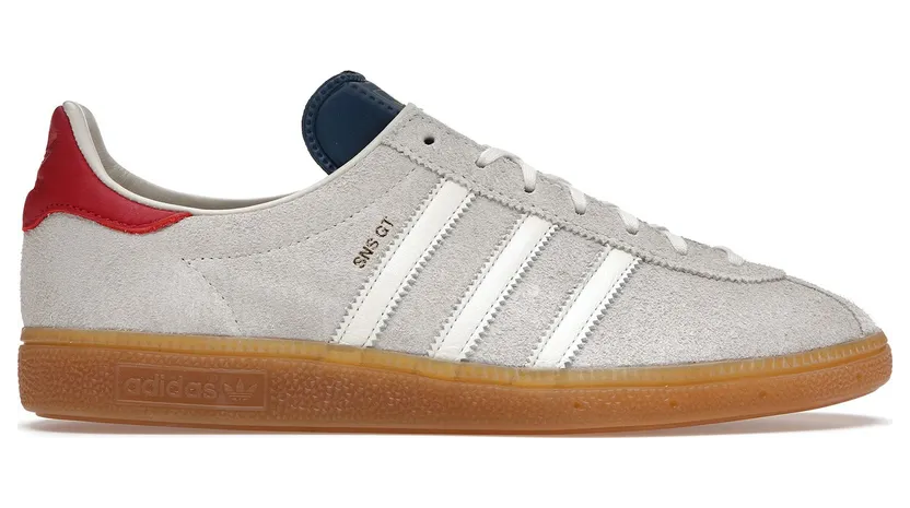 adidas GT Paris SNS (GV7570)