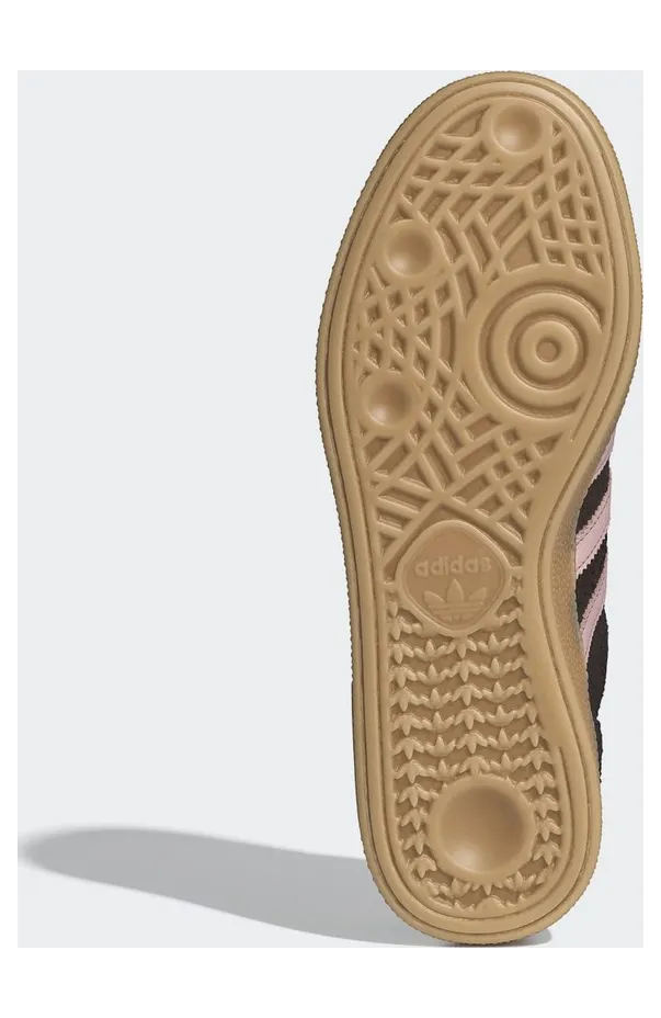 adidas Handball Spezial “Aurora Coffee”: Kaffee und Rosa (2)