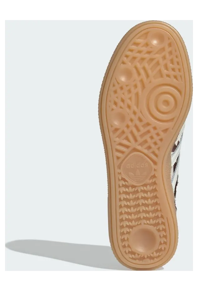 adidas Handball Spezial “Cow Print”: Kuhfell als neues Neutral (3)