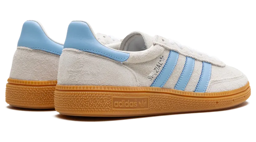 adidas Handball Spezial “Alumina”: Beige und Hellblau in Balance (2)