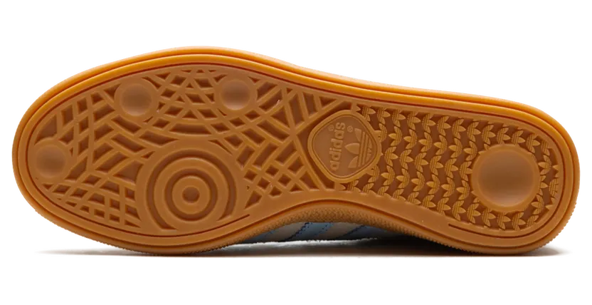 adidas Handball Spezial “Alumina”: Beige und Hellblau in Balance (4)