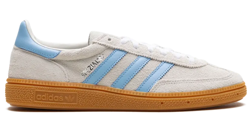 adidas Handball Spezial “Alumina”: Beige und Hellblau in Balance (5)