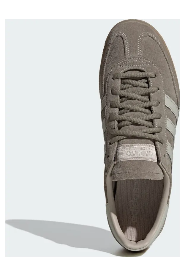 adidas Handball Spezial “Clay”: erdiger Klassiker auf Gum-Sohle (2)