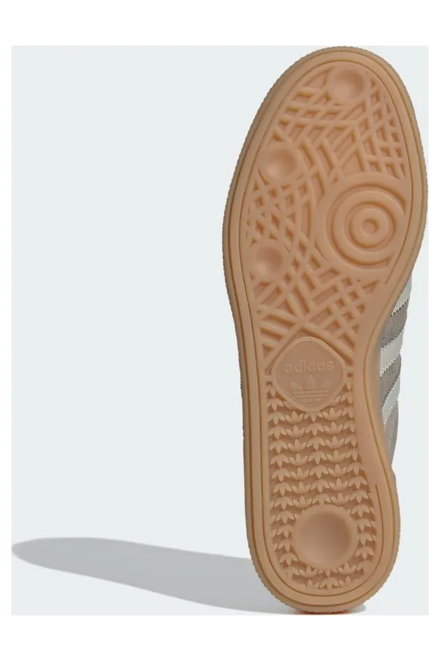 adidas Handball Spezial “Clay”: erdiger Klassiker auf Gum-Sohle (3)
