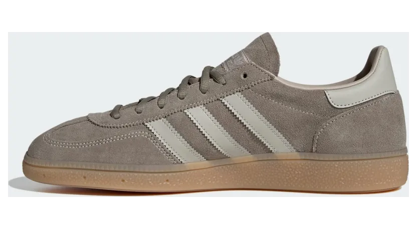 adidas Handball Spezial “Clay”: erdiger Klassiker auf Gum-Sohle (6)