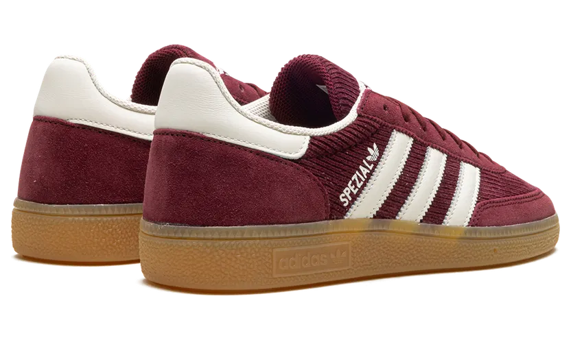 adidas Handball Spezial “Earth Strata”: noch einmal Terrace-Gold? (6)